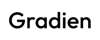Gradien
